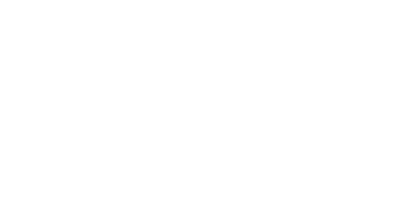 A/O Creative Productions
